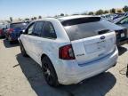 FORD EDGE SPORT photo