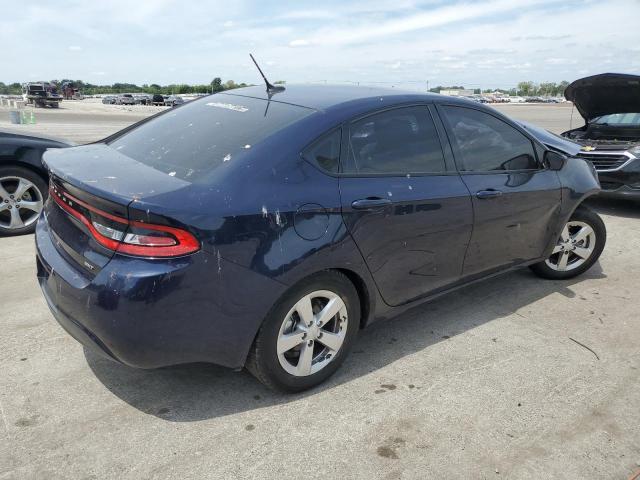2015 DODGE DART SXT - 1C3CDFBBXFD344377