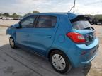 MITSUBISHI MIRAGE ES снимка