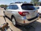 SUBARU OUTBACK 2. photo