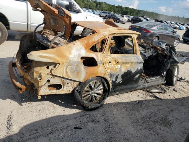 2020 VOLKSWAGEN JETTA S - 3VWCB7BU6LM030179