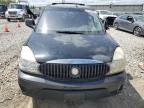 BUICK RENDEZVOUS photo