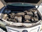 TOYOTA CAMRY BASE photo