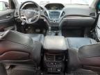 ACURA MDX ADVANC photo