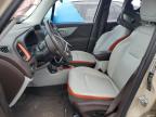 JEEP RENEGADE L photo