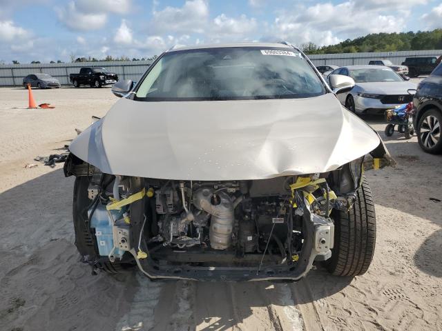 2019 LEXUS RX 350 BAS - 2T2ZZMCA3KC147507