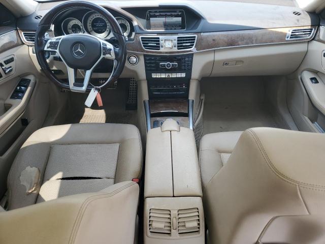 VIN WDDHF5KB8EA999066 2014 Mercedes-Benz E-Class, 350 no.8