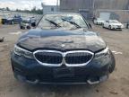 BMW 330XI снимка