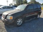 GMC ENVOY снимка