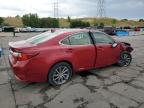 LEXUS ES 300H photo