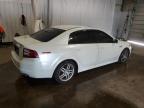 ACURA TL photo