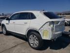 VOLKSWAGEN ATLAS CROS photo