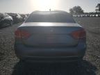 VOLKSWAGEN PASSAT S photo