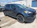 FORD EDGE SE photo