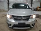 DODGE JOURNEY CR снимка