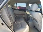 LEXUS RX 330 photo