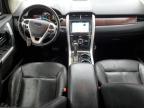 FORD EDGE LIMIT photo