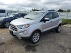 FORD ECOSPORT S photo