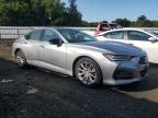 Lot #2957742075 2023 ACURA TLX