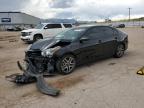 2019 KIA FORTE GT L - 3KPF34AD5KE049716