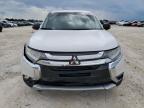 MITSUBISHI OUTLANDER photo