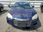 CHRYSLER SEBRING TO photo