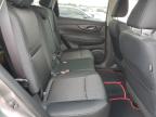 NISSAN ROGUE S photo