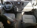 FORD TRANSIT T- photo