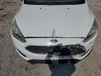 FORD FOCUS SE photo