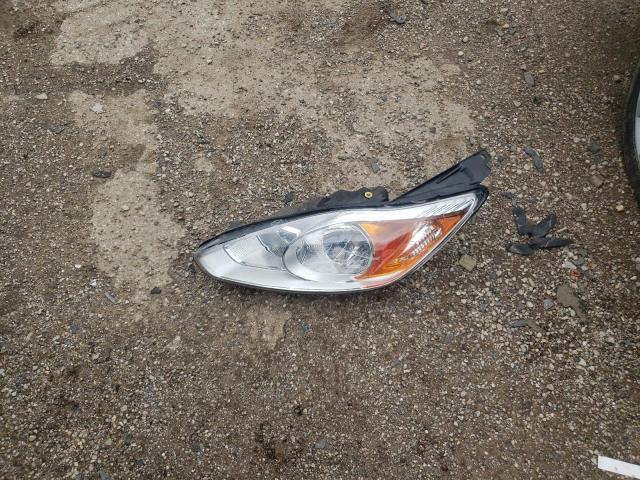 2020 FORD ESCAPE SE - 1FMCU9BZ3LUB79841