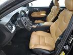 VOLVO S60 T6 INS снимка