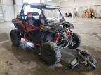 2018 POLARIS RZR XP 100 - 3NSVDE992JH475096