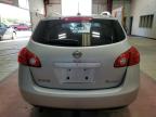 NISSAN ROGUE S photo