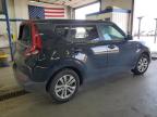 KIA SOUL LX photo