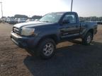 TOYOTA TACOMA photo