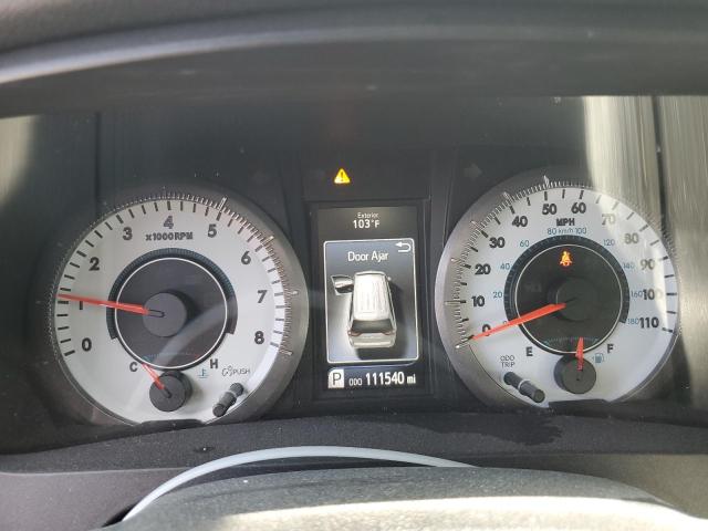 2017 TOYOTA SIENNA SE 5TDXZ3DCXHS863004