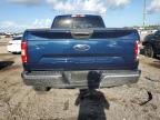 FORD F150 SUPER photo