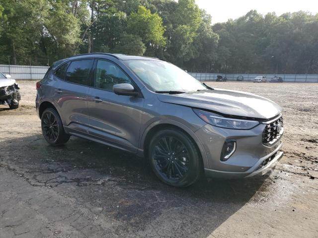 2023 FORD ESCAPE ST - 1FMCU9PA6PUA71500