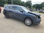 NISSAN ROGUE S photo