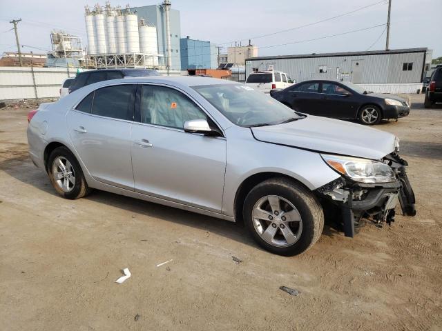 Vin: 1g11c5sa6gf152153, lot: 69327624, chevrolet malibu lt 20164