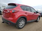 MAZDA CX-5 TOURI снимка