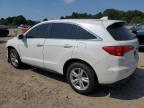 ACURA RDX TECHNO photo