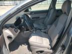 VOLVO V50 2.4I photo