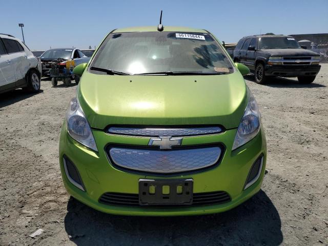 2015 CHEVROLET SPARK EV 2 - KL8CL6S0XFC723147