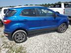 FORD ECOSPORT T снимка