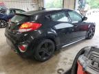 HYUNDAI VELOSTER T photo