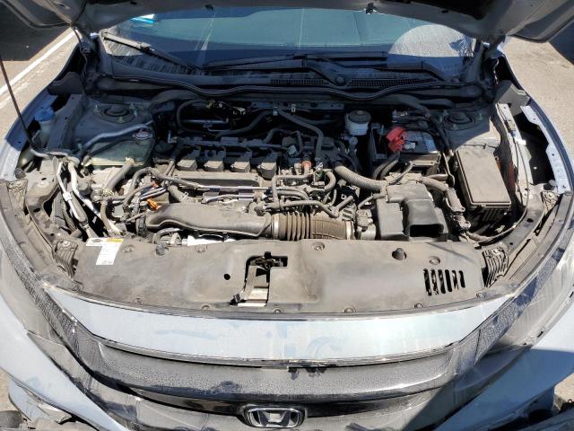 2021 HONDA CIVIC SPOR SHHFK7H41MU421137  67601214