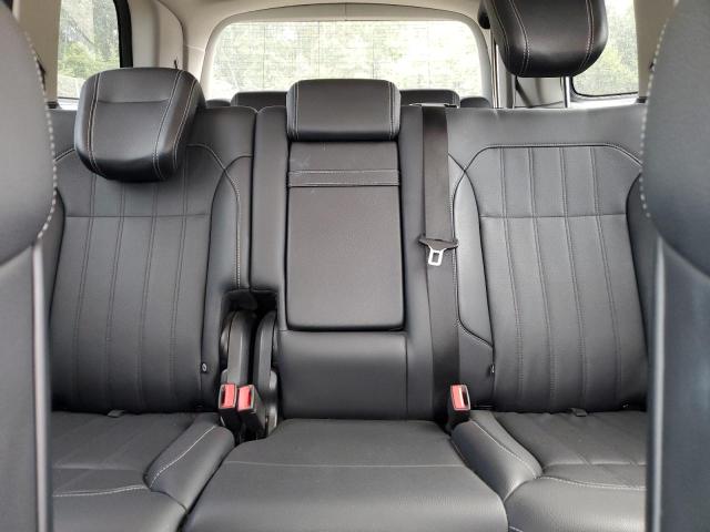 2015 MERCEDES-BENZ GL 350 BLU - 4JGDF2EE0FA566223