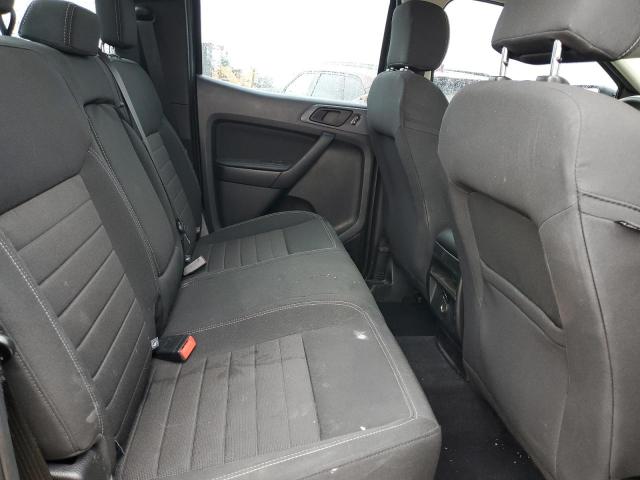 2019 FORD RANGER XL - 1FTER4FH1KLA32747