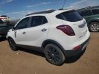 BUICK ENCORE PRE photo